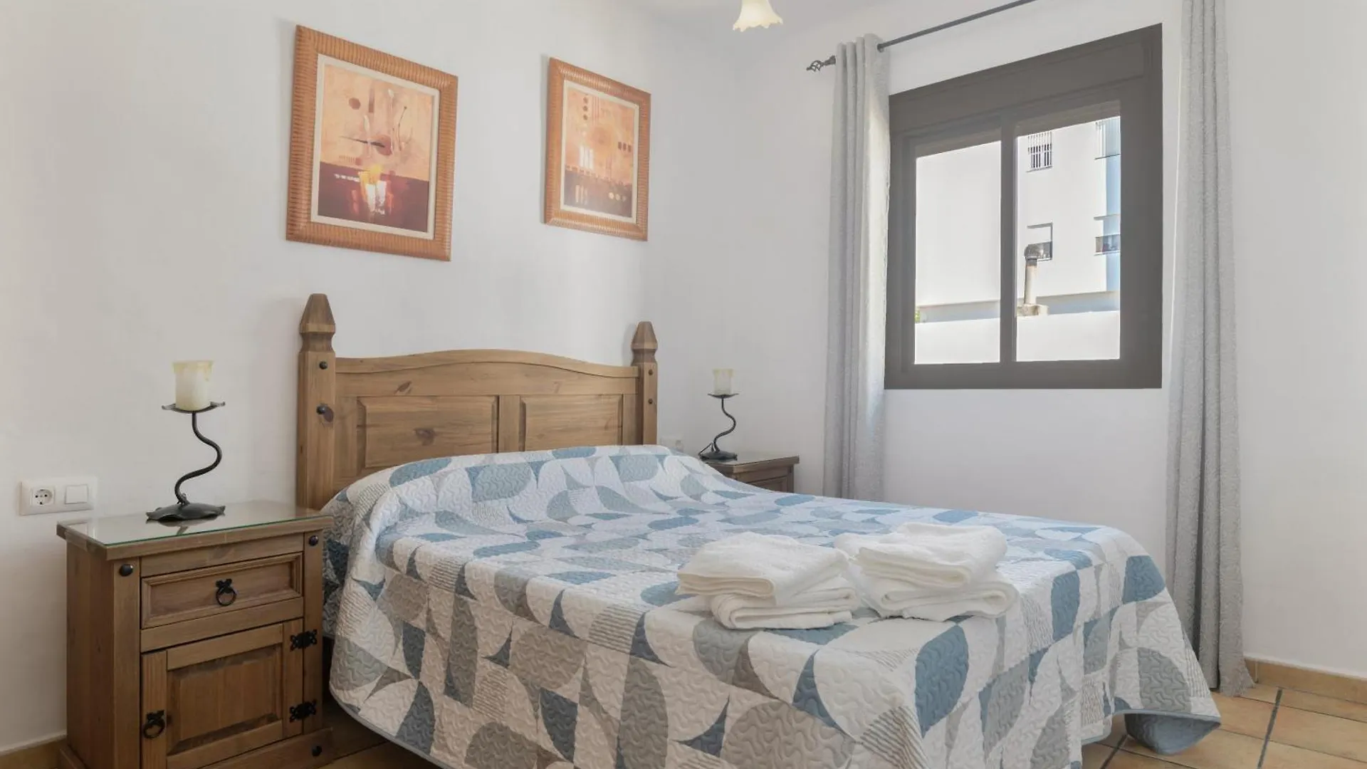 Preciosa Casa En Conil Vila Conil De La Frontera 0*,