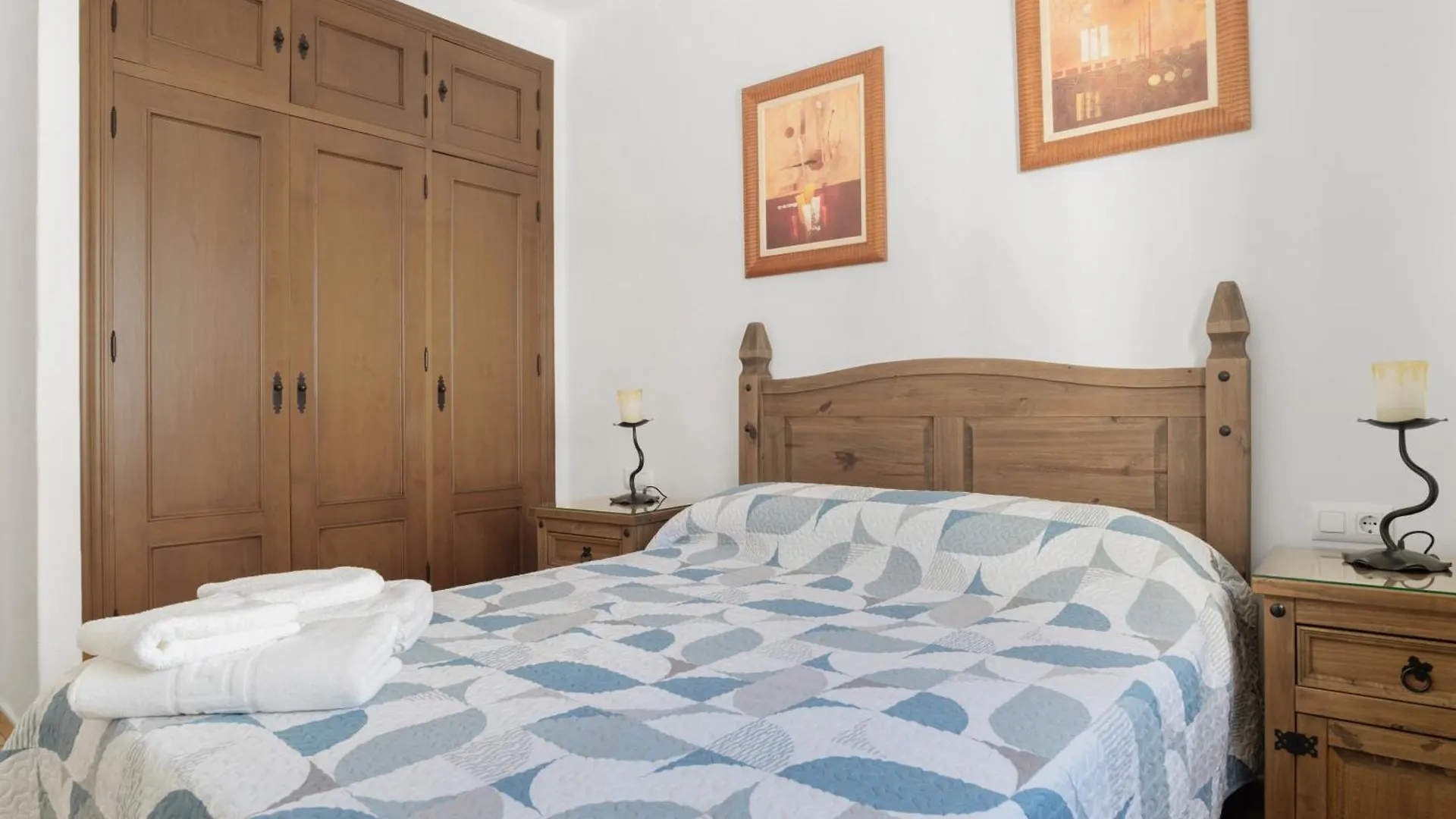 Preciosa Casa En Conil Villa Conil De La Frontera Holiday home